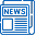 Related News on Policy